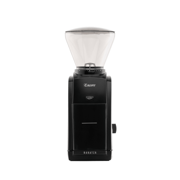 Baratza Encore Grinder (Black)