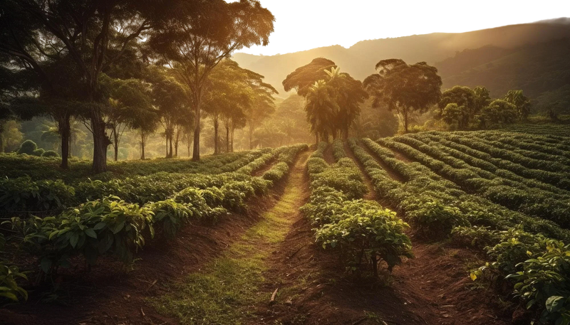 What Kind of Coffee Drinker are You? Reflections after Guatemala