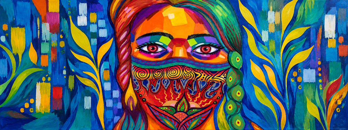 New Light in the Sky: Our Solidarity with the Zapatistas