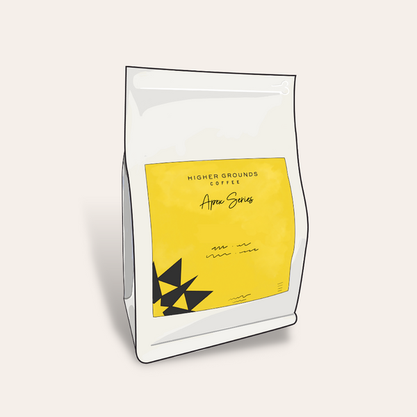 Apex Club Subscription