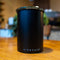 Airscape Coffee Storage Canister