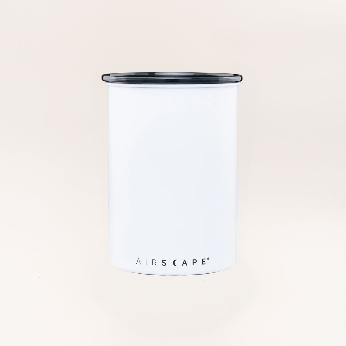 Airscape Coffee Storage Canister