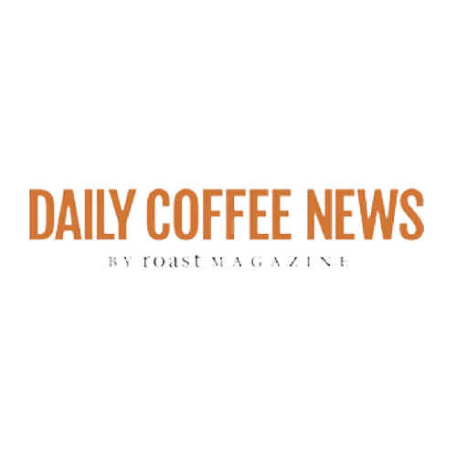 People in DRC Coffee Lands Need Help as Hundreds of Thousands Flee Volcano