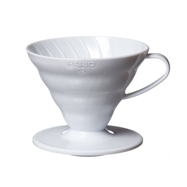 Hario V60 Size 02