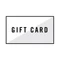 $100 Website Gift Card