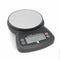 CJ-4000 Compact Scale